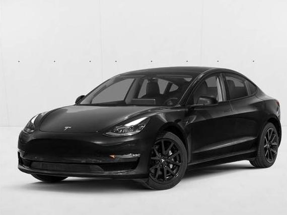 TESLA MODEL 3 2023 5YJ3E1EC9PF498461 image TESLA MODEL 3 2023 5YJ3E1EC9PF498461 image